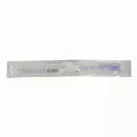 Uromed Suprap Ballonkath Ch 16 Silikon 43cm 2956
