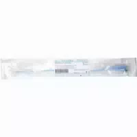 Uromed Suprapubischer Ballonkatheter Ch 14