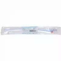 Uromed Transurethraler Silikonballonkatheter Soft 6,0 Mm, 5 10 ml