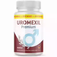 Uromexil Premium