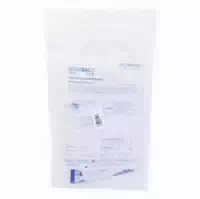750 ml
