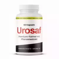 Urosaf