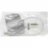 Urosid 3k Beinbtl 500 Ml Unster 50 Cm Schl Kürzb 1 St Beutel