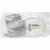 Urosid 3k Beinbtl 500 Ml Unster 50 Cm Schl Kürzb 1 St Beutel