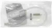 Urosid 3k Beinbeutel 500ml Unsteril50cm Schl Kuerzb