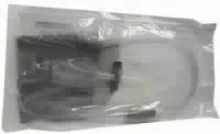 Urosid 3k Beinbeutel 750ml Unsteril50cm Schl Kuerzb