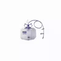 Urosid 4000 Tur Bag Urindrainage Syst 4 L Beutel 1 St Beutel