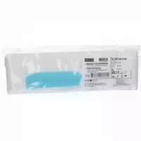 Urosid Halteband 24h