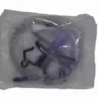 Urosid Urindr Sys 2l 120 cm Schl Ablassh Senkr 1 st Beutel