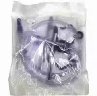 Urosid Urindr System2l 90 Cm Schl Ablassh Senkr