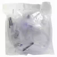 Urosid Urindrainage Syst M Tropfk 1 L 90 Cm Kind 1 St