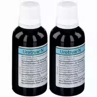 100 ml