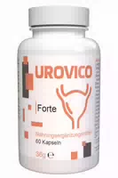 Urovico Forte