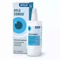 Hylo Comod