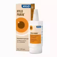 10 ml
