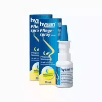 20 ml