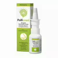 Pollicrom 15 Ml Nasenspray