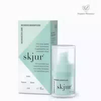 Skjur Intensive Augenpflege 15 Ml Augencreme