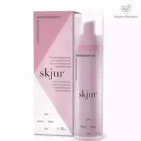 Skjur Intensive Nachtpflege 50 ml Nachtcreme