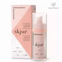 Skjur Intensive Tagespflege 30 ml Tagescreme