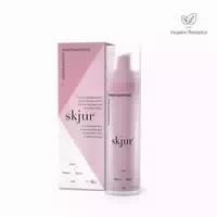 Skjur Intensive Nachtpflege 50 Ml Nachtcreme