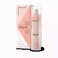 Skjur Tagespflege Creme 50 Ml