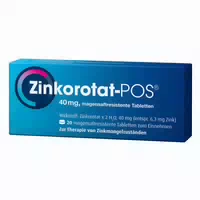20 ct