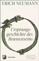 Ursprungsgeschichte des Bewusstseins