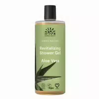 Urtekram Duschgel Aloe Vera