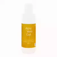 Urtekram Aloe Vera Gel 100 Ml