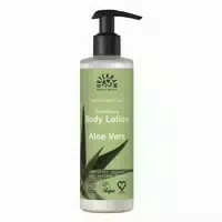 Urtekram Aloe Vera Revitalizing Bodylotion