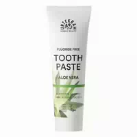 Urtekram Aloe Vera Toothpaste