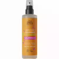 Urtekram Calendula Childrens Spray Conditioner Sprühspülung für K
