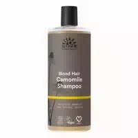Urtekram Camomile Shampoo