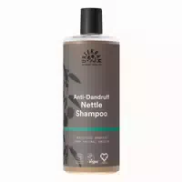 Urtekram Camomile Shampoo