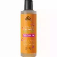 Urtekram Childrens Calendula Shampoo 250 ml