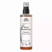 Urtekram Coconut Spray Conditioner 250 ml