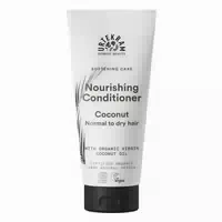 Urtekram Camomile Conditioner