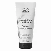 Urtekram Coconut Nourishing Conditioner