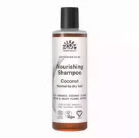 250 ml