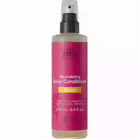 Urtekram Rosemary Spray Conditioner 250 ml