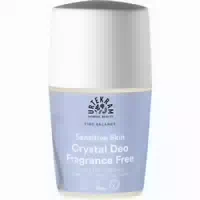 Urtekram Fragrance Free Body Lotion Bio