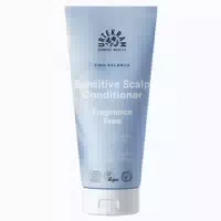 Urtekram Fragrance Free Conditioner 180 ml