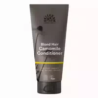 Urtekram Fragrance Free Conditioner 180 Ml