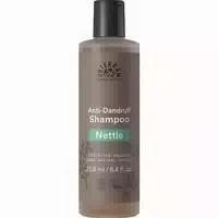 Urtekram Nettle Brennnesselshampoo 250ml