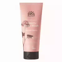 Urtekram Nordic Berry Creamy Body Wash