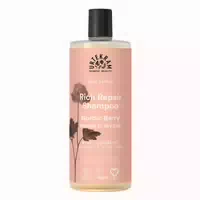 Urtekram Nordic Berry Rich Repair Shampoo