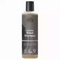 Rasul Shampoo für Mehr Volumen