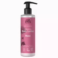 Urtekram Rose Moisturizing Conditioner