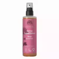 Urtekram Rosemary Spray Conditioner 250 Ml